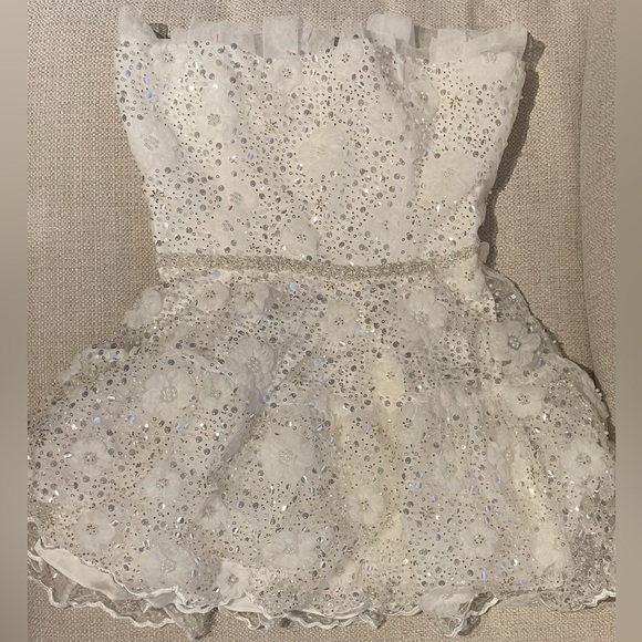 Show Me Your Mumu dress - Picture 3 of 9